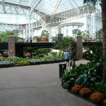 OTRA2014_0808 (August 29, 2014)